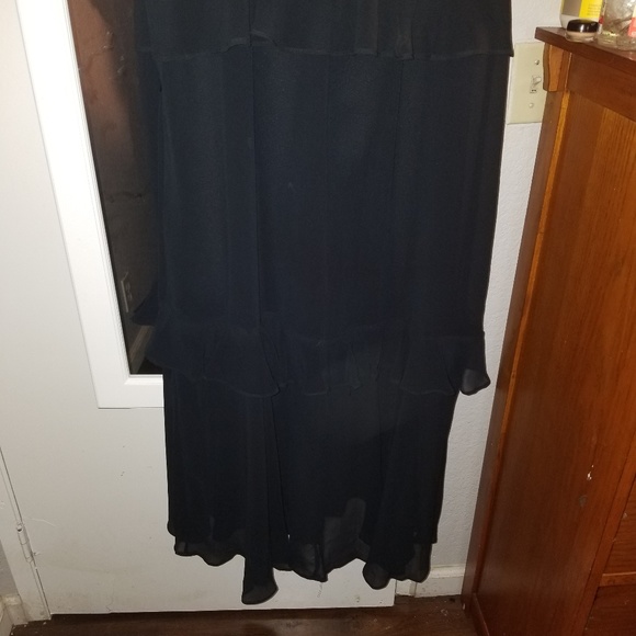 Dress - Picture 4 of 5